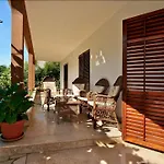 Kazalac Oasis Apartamento *
