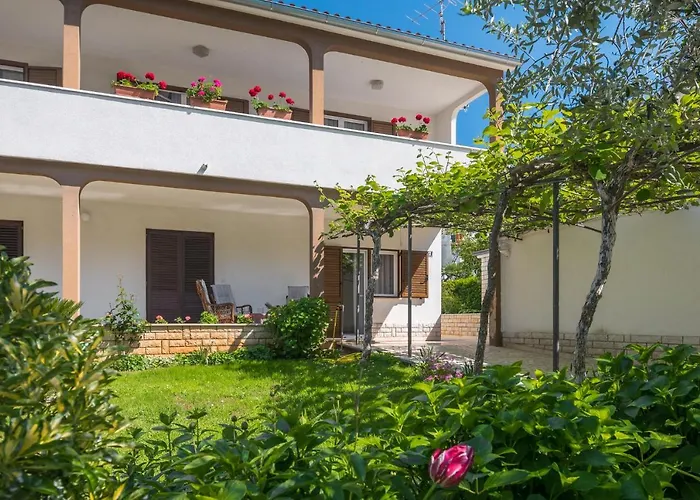 Kazalac Oasis 아파트 *