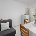 Kazalac Oasis Porec