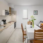 Apartment Kazalac Oasis *