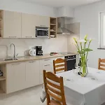 Kazalac Oasis Porec