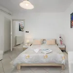 Kazalac Oasis *