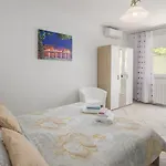 Kazalac Oasis Porec