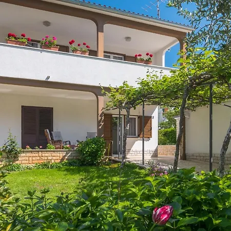 Kazalac Oasis Apartment *